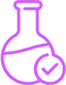 Shanghai TeYan Chemical Pigment Co., Ltd.