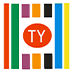 Shanghai TeYan Chemical Pigment Co., Ltd.