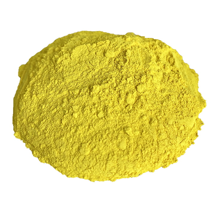 Benzidine Yellow 10G Pigment Benzidine Yellow 10G Pigment