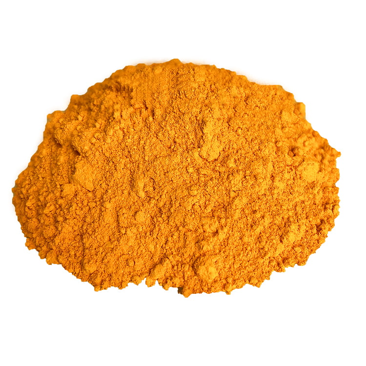 Pigment Yellow 110 Pigment Yellow 110