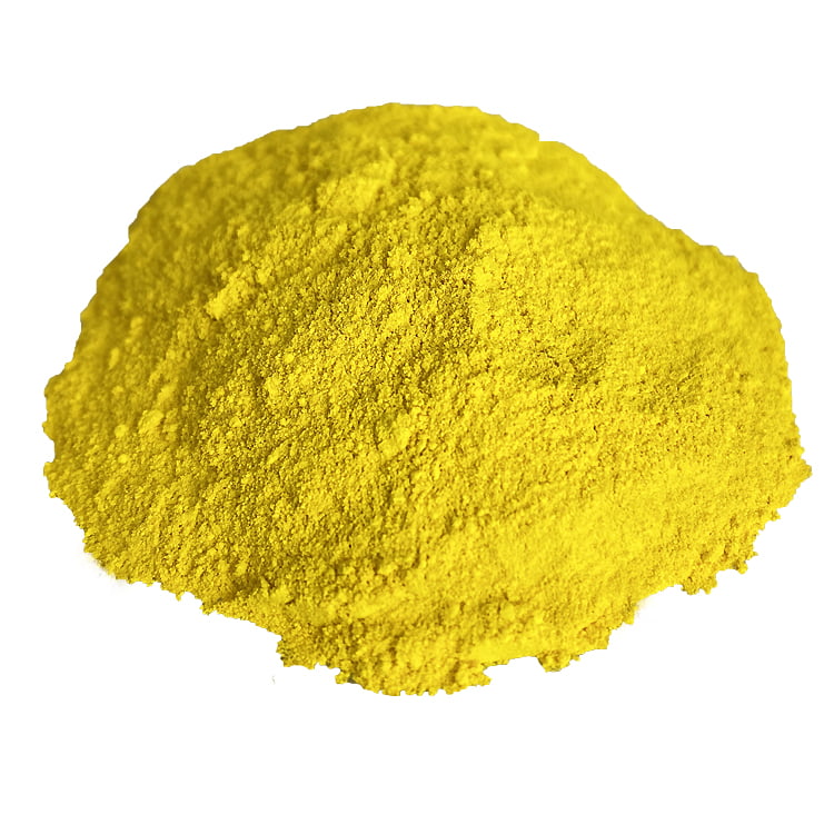 Pigment Yellow 138 Pigment Yellow 138