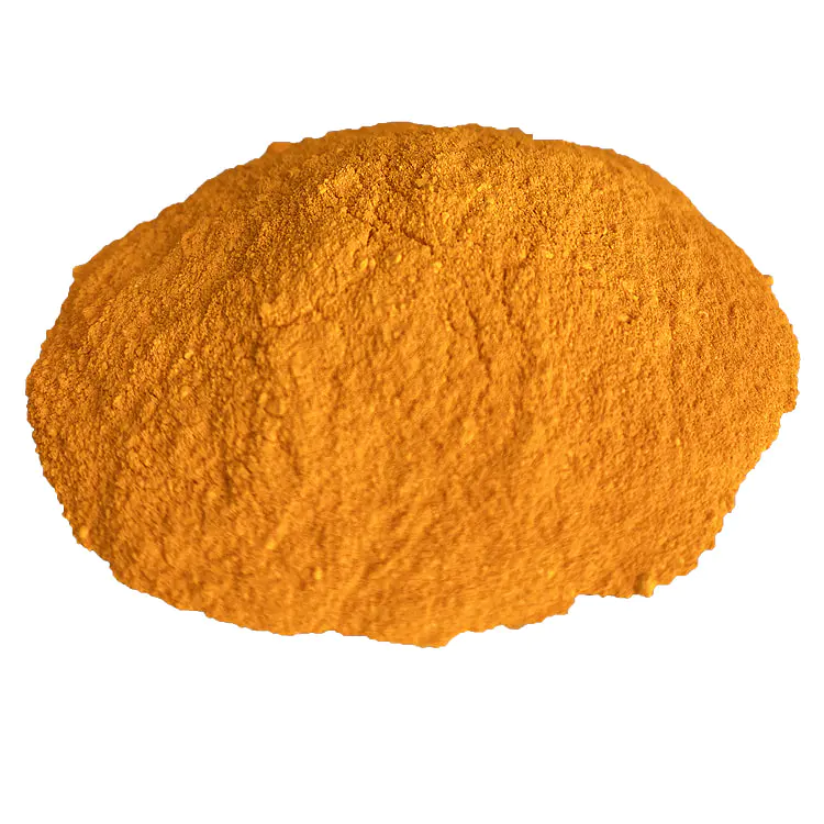 Pigment Yellow 139 Pigment Yellow 139