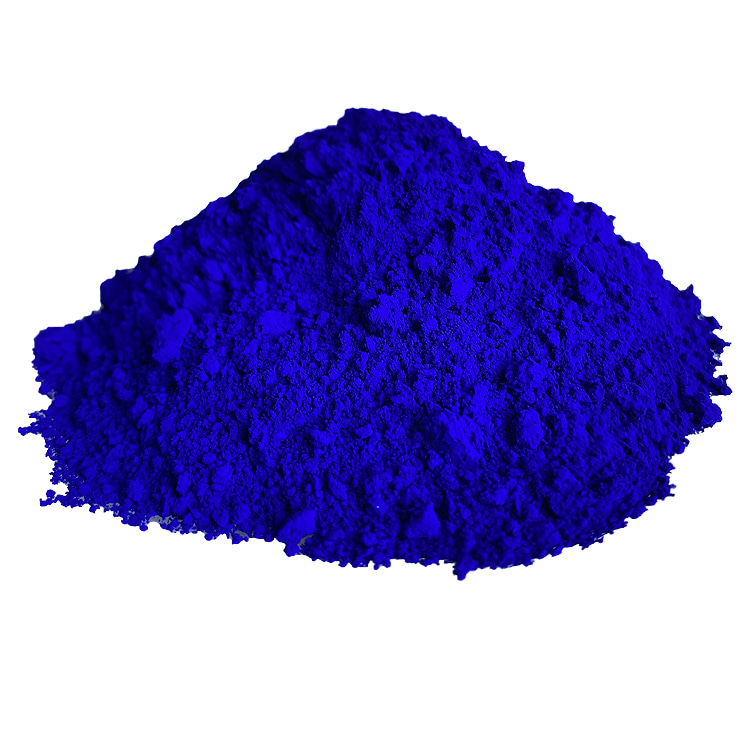 Phthalocyanine Blue 15:6 Pigment