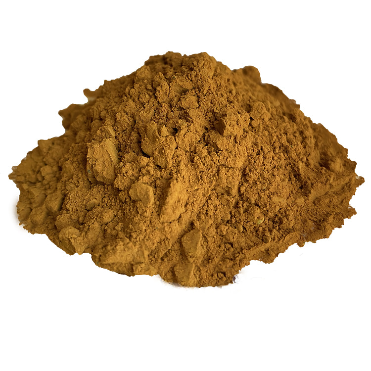 Pigment Yellow 150 Pigment Yellow 150