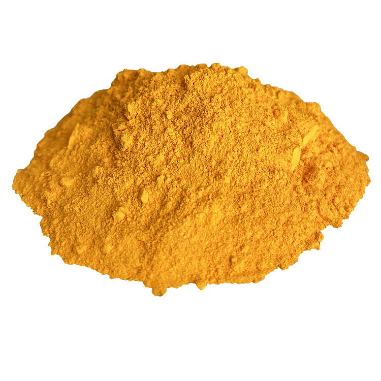 Permanent Yellow 183 Yellow Permanent Yellow 183 Yellow