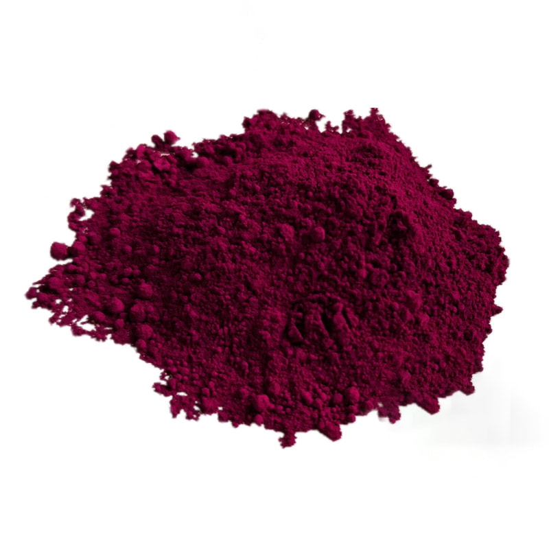 Pigment Red 202 Pigment Red 202