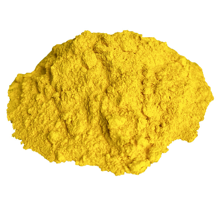 Permanent Yellow 2G 17 Yellow Permanent Yellow 2G 17 Yellow