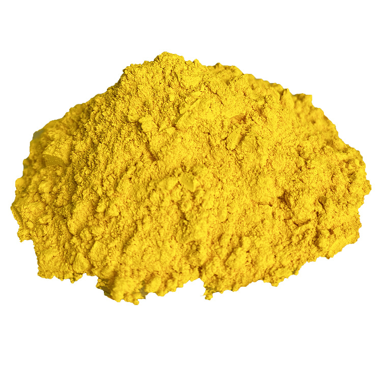 Permanent Yellow 2GS