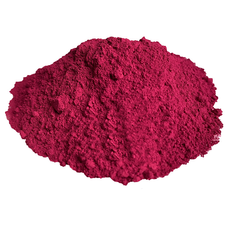 Lithol Rubine 2R Lithol Rubine 2R
