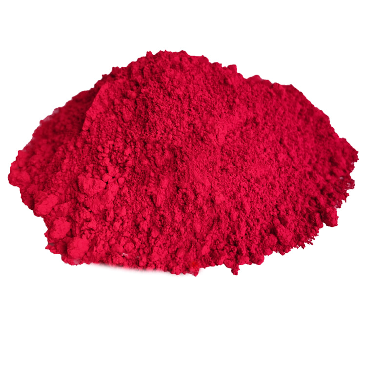 Lithol Carmine 4BP Lithol Carmine 4BP