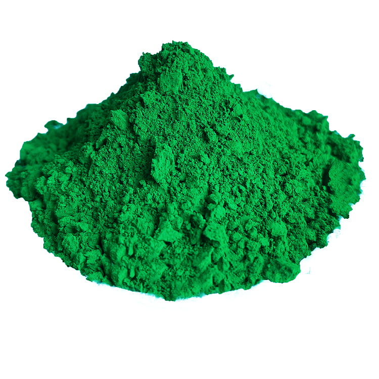 Art Green 016