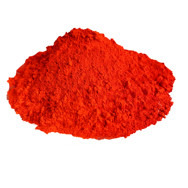Golden Red C Golden Red C