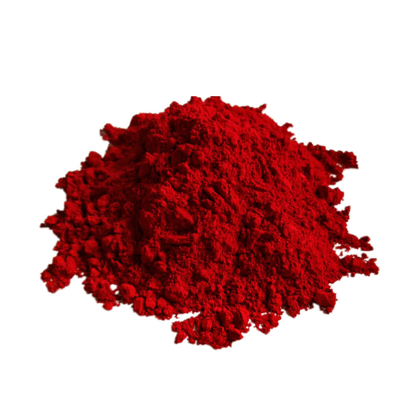 Pigment Red F5RK Pigment Red F5RK