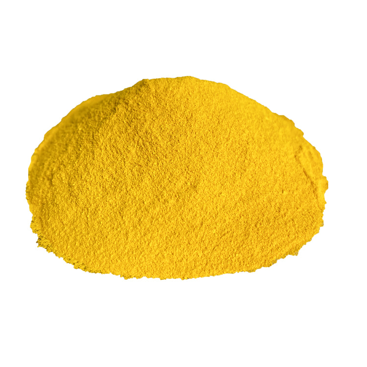 Benzidine Yellow G12 Benzidine Yellow G12
