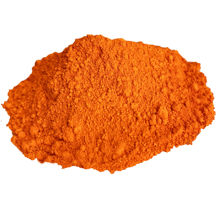 Orange GP Orange GP