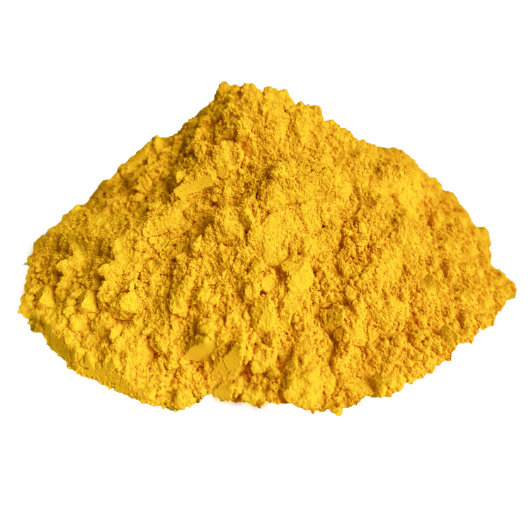 Permanent Yellow GR Permanent Yellow GR