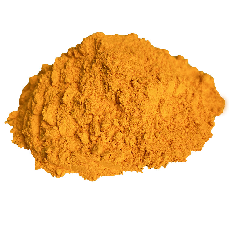 Permanent Yellow HR02 83 Yellow Permanent Yellow HR02 83 Yellow