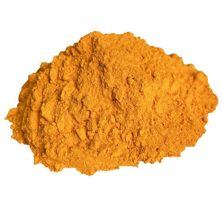 Permanent Yellow HR05 83 Yellow Permanent Yellow HR05 83 Yellow