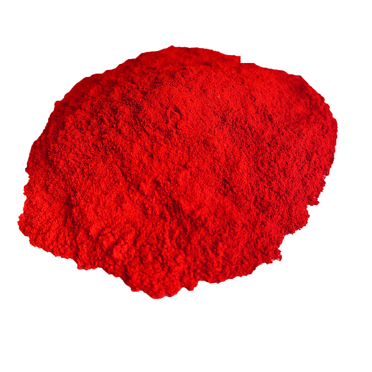 Fast Brilliant Red N 22 Red Fast Brilliant Red N 22 Red