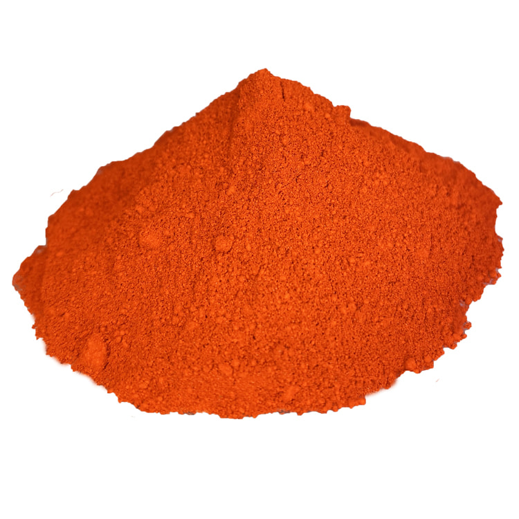 Permanent Orange 2G 5 Orange Permanent Orange 2G 5 Orange