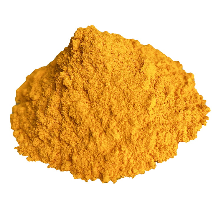 Permanent Yellow RN 65 Yellow Permanent Yellow RN 65 Yellow