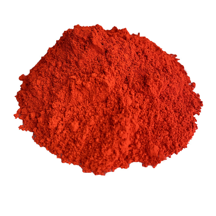 Pigment Red RN166