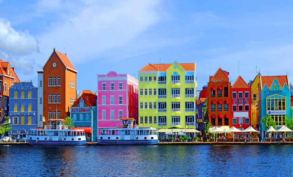 Paints & Coatings