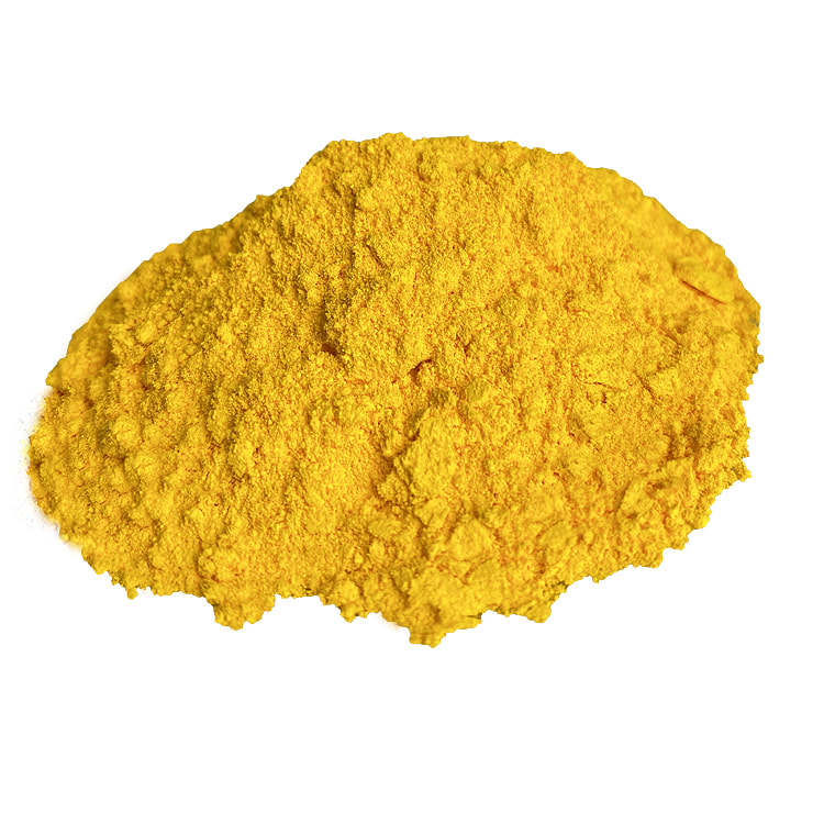 Clariant WSR-62 Yellow Clariant WSR-62 Yellow