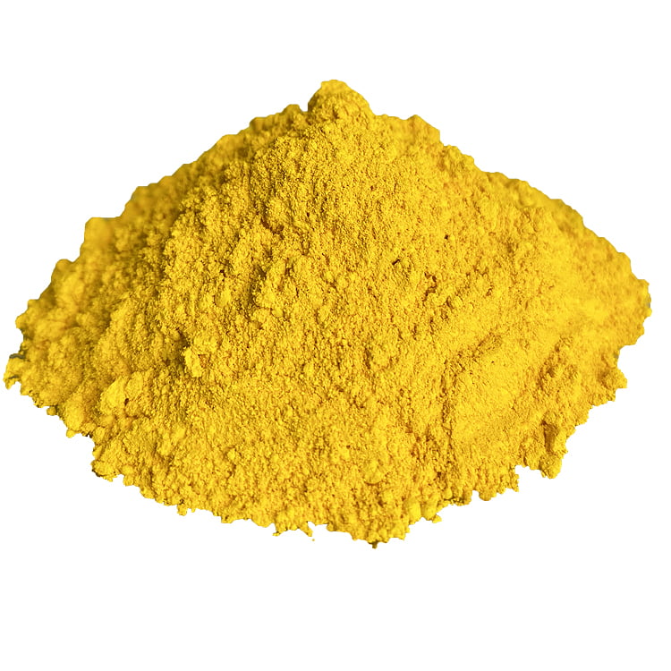 Pigment Yellow 74 Pigment Yellow 74