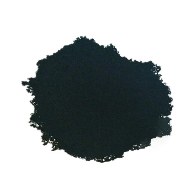 Extra Black Extra Black