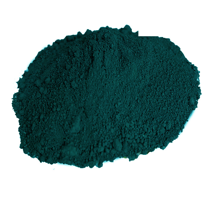 Iron Oxide Black