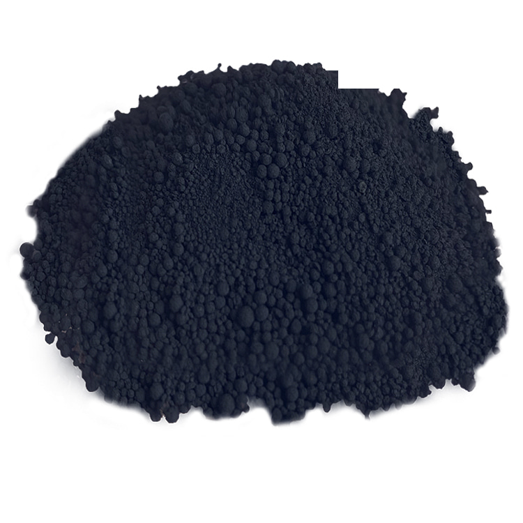 Carbon Black C311 Carbon Black C311
