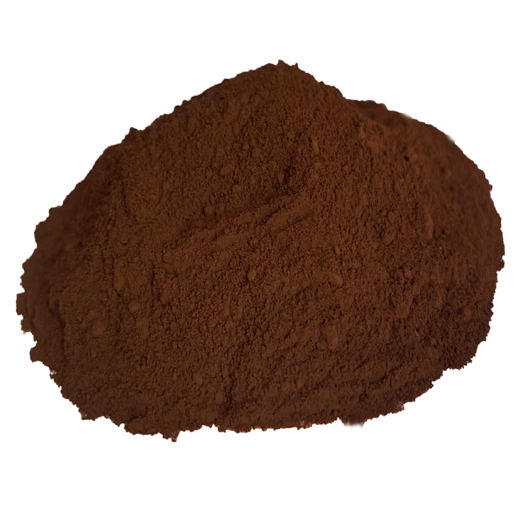 Pigment Brown 25 Pigment Brown 25