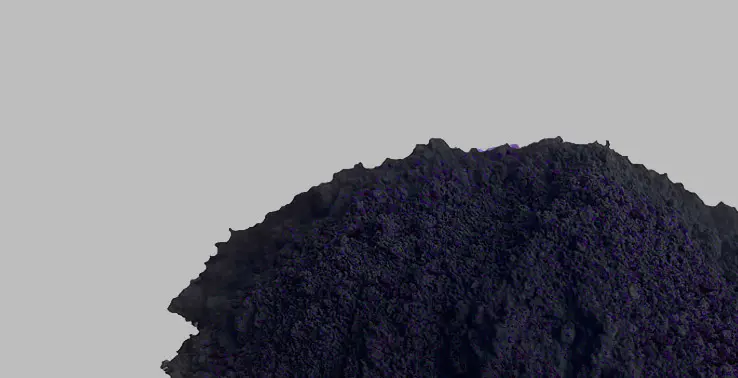 Pigments for Coatings
