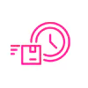 Shanghai TeYan Chemical Pigment Co., Ltd.