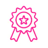 Shanghai TeYan Chemical Pigment Co., Ltd.