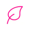 Shanghai TeYan Chemical Pigment Co., Ltd.