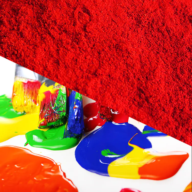 Fast Brilliant Red N 22 Red Fast Brilliant Red N 22 Red