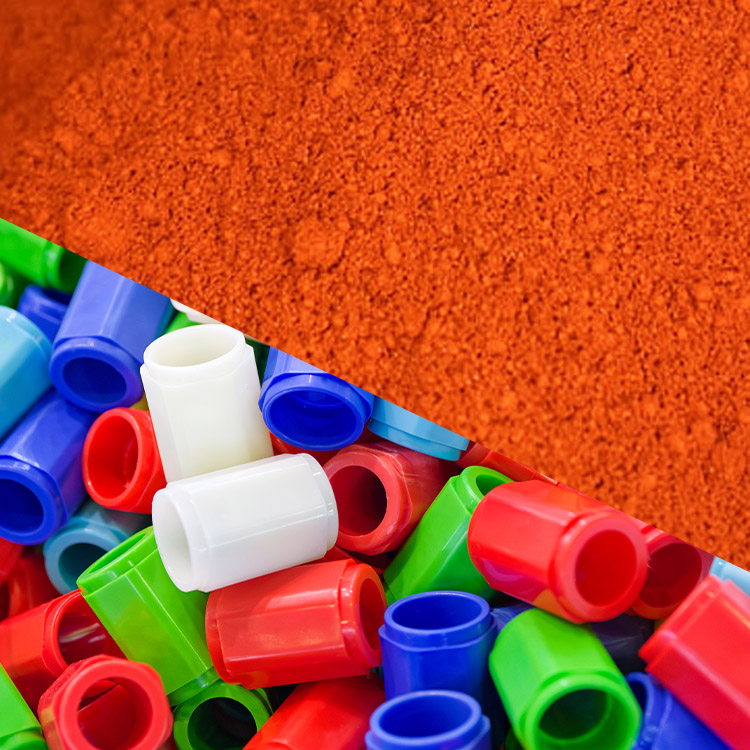 Permanent Orange 2G 5 Orange Permanent Orange 2G 5 Orange