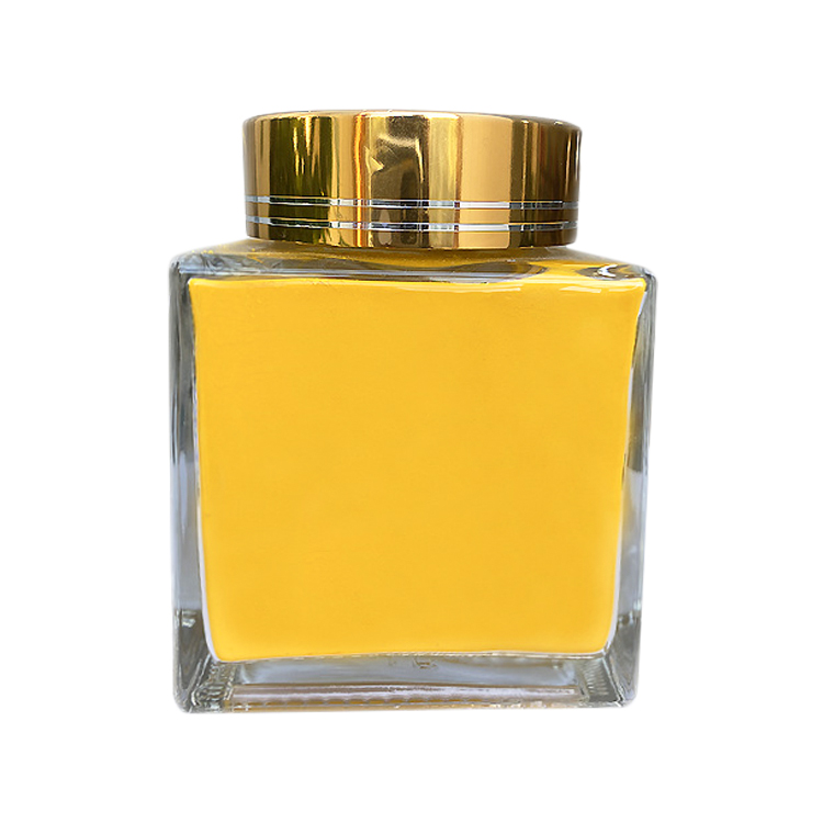  Oil-Soluble Dye [Fluorescent Yellow 10GN, Solvent Yellow 160:1] Hard Glue Dye, Plastic Dye 10GN