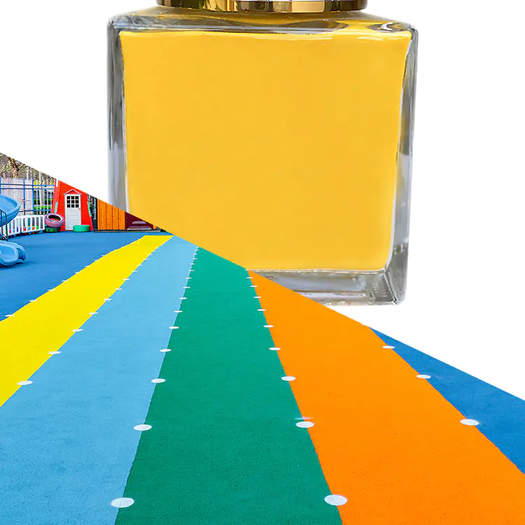  Oil-Soluble Dye [Fluorescent Yellow 10GN, Solvent Yellow 160:1] Hard Glue Dye, Plastic Dye 10GN