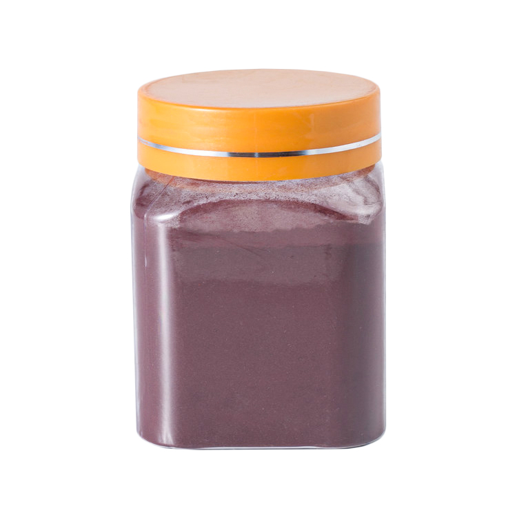 TeYan Oil-Soluble Dye [Solvent Red 146 (Fb Red)] Plastic Dye Solvent Red 146 