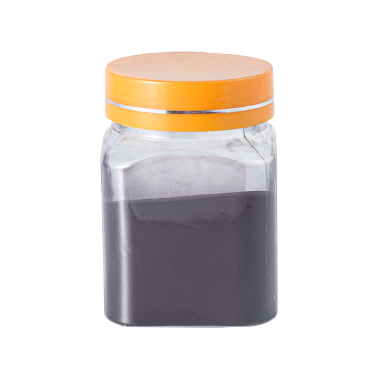 TeYan Oil-Soluble Dye [Solvent Violet 31 (Transparent Purple BS)] Plastic Dye Solvent Violet 31 