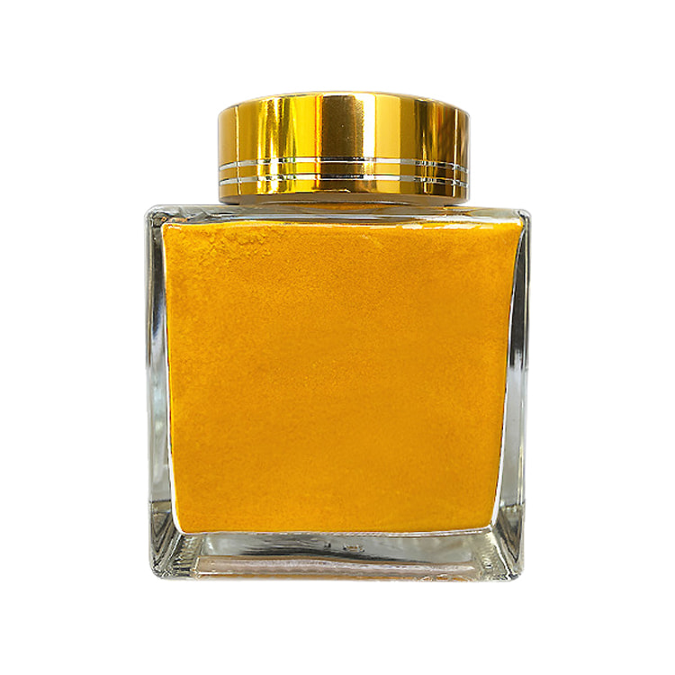  Oil-Soluble Dye [Transparent Yellow 3G Solvent Yellow 93] Hard Gum Dye 3G Yellow Plastic Dye 93 Yellow 