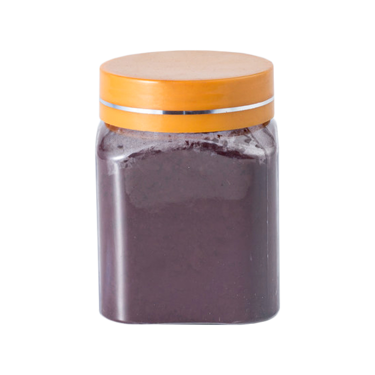 TeYan Oil-Soluble Dye [Solvent Violet 59 (HBL Purple)] Plastic Dye Solvent Violet 59