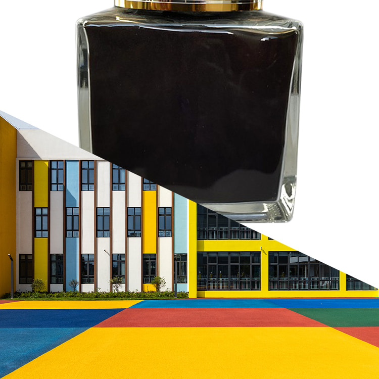 Oil-Soluble Dye [Transparent Violet B Solvent Violet 13] Hard Gum Dye Violet B Plastic Dye 13 Purple-Red Light 
